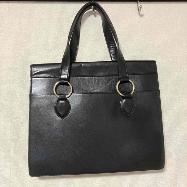 �y���B���e�[�W�z�yMOGA�z ���K / �g�[�g�o�b�O / �r�W�l�X�o�b�O �� �u�����h�� 