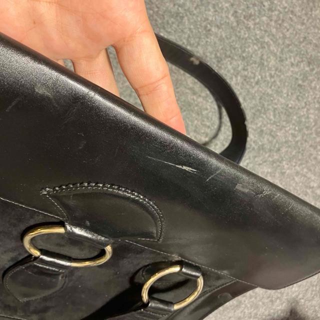 �y���B���e�[�W�z�yMOGA�z ���K / �g�[�g�o�b�O / �r�W�l�X�o�b�O �� �u�����h�� 