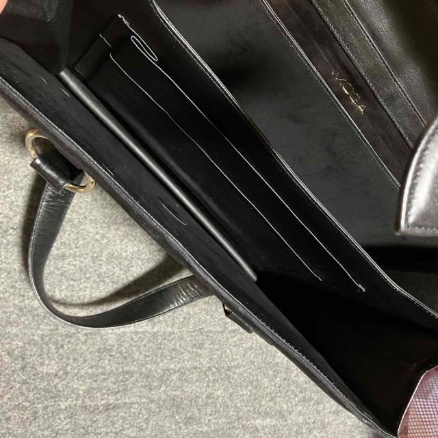 �y���B���e�[�W�z�yMOGA�z ���K / �g�[�g�o�b�O / �r�W�l�X�o�b�O �� �u�����h�� 