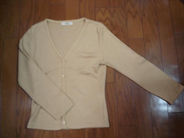 ���L���T�������X�@�E�[�����J�[�f�B�K�����������i�I �� �u�����h�� 