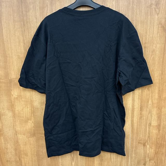 ���� �V�i �^�O�t�� adidas �A�f�B�_�X ����T�V���c 2���Z�b�g 3XL �� �u�����h�� 