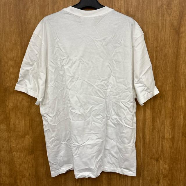 ���� �V�i �^�O�t�� adidas �A�f�B�_�X ����T�V���c 2���Z�b�g 3XL �� �u�����h�� 