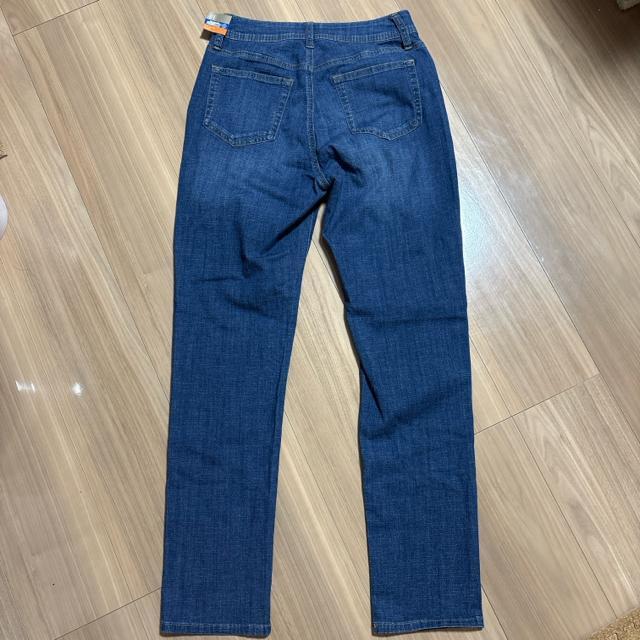 �V�i���g�p61�T�C�Y �X�g���[�g�f�j���@�W�[���Y�@�X�g���b�`����@�A �� �����t�@�b�V������ 