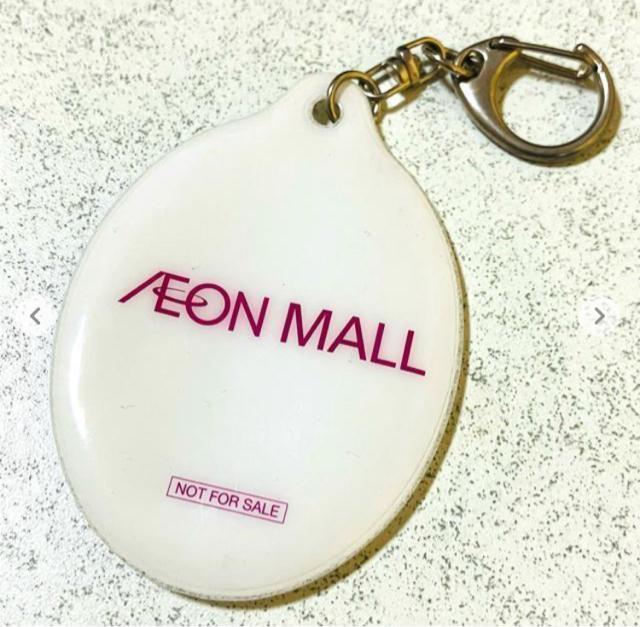 ����85�~���g�C�X�g�[���[4��AEON MALL �C�I�����[�� �L�[�z���_�[���f�B�Y�j�[ �s�N�T�[ �񔄕i �� �A�j��/�R�~�b�N/�L�����N�^�[�� 