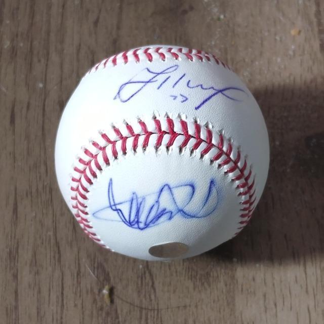 �C�`���[���z�Z�E�A���g�D�[�x�v�T�C���{�[���@�ؖ����t���ł�  �� ���W���[/�X�|�[�c�� 