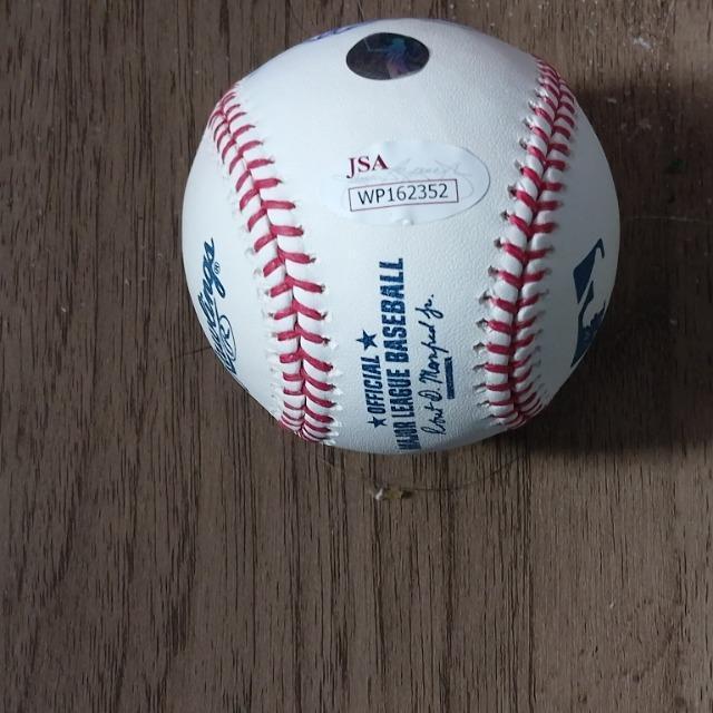 �C�`���[���z�Z�E�A���g�D�[�x�v�T�C���{�[���@�ؖ����t���ł� �� ���W���[/�X�|�[�c�� 