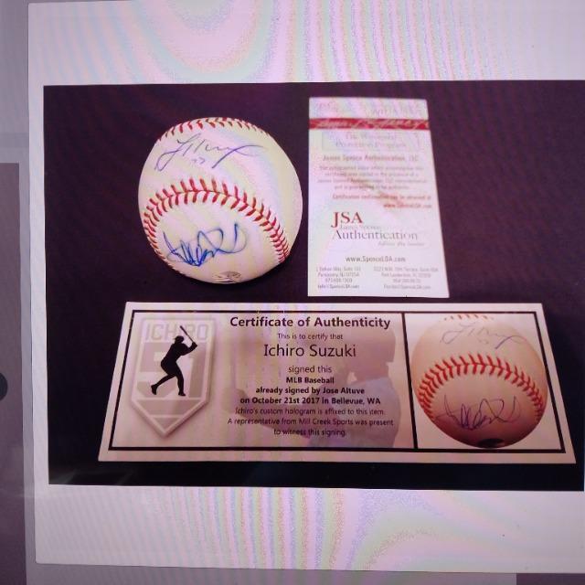 �C�`���[���z�Z�E�A���g�D�[�x�v�T�C���{�[���@�ؖ����t���ł� �� ���W���[/�X�|�[�c�� 