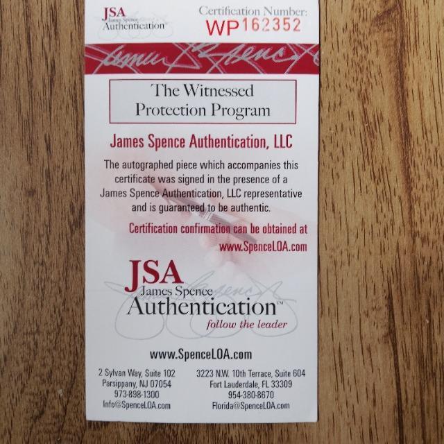 �C�`���[���z�Z�E�A���g�D�[�x�v�T�C���{�[���@�ؖ����t���ł� �� ���W���[/�X�|�[�c�� 