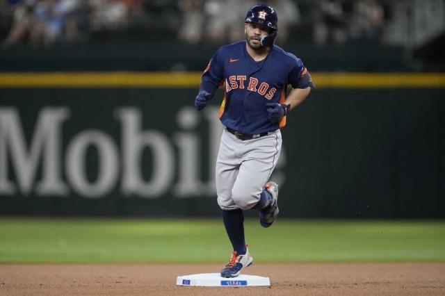 �C�`���[���z�Z�E�A���g�D�[�x�v�T�C���{�[���@�ؖ����t���ł� �� ���W���[/�X�|�[�c�� 