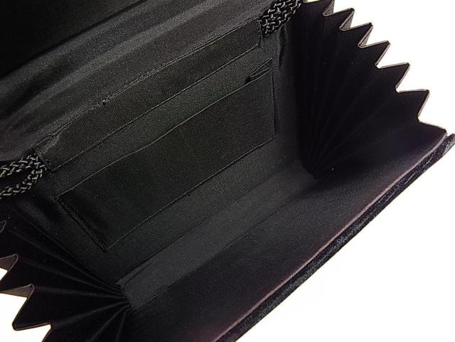 500�~�X�^���u���b�N�|�V�F�b�g�@�������Ղɂ��@�֕��J�� �N���b�`��΂߂����ɂ� �� �����t�@�b�V������ 