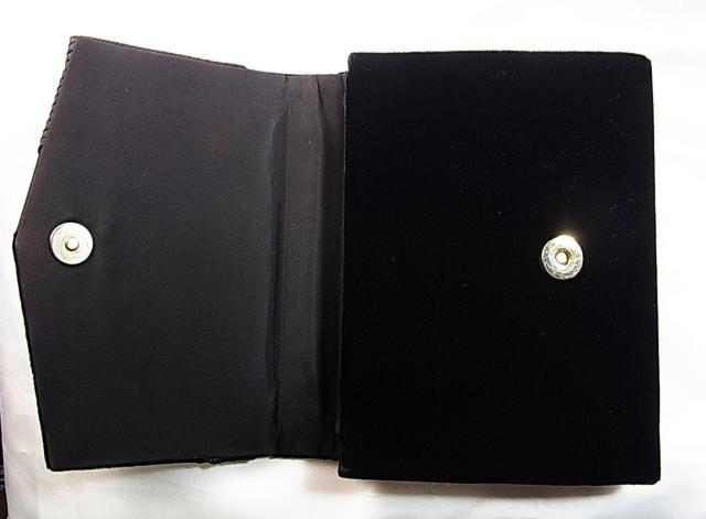 500�~�X�^���u���b�N�|�V�F�b�g�@�������Ղɂ��@�֕��J�� �N���b�`��΂߂����ɂ� �� �����t�@�b�V������ 