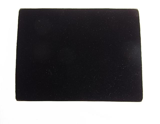 500�~�X�^���u���b�N�|�V�F�b�g�@�������Ղɂ��@�֕��J�� �N���b�`��΂߂����ɂ� �� �����t�@�b�V������ 