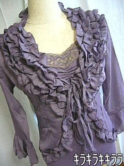 sNewttF~jL~\[t[X*J[fBK/ATu[2_Zbg<p[vM>   t@bV 