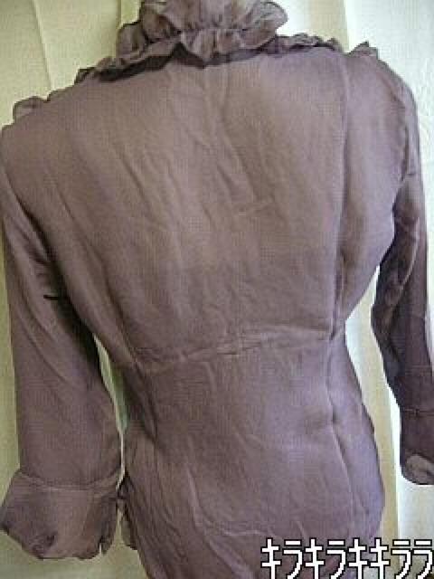 sNewttF~jL~\[t[X*J[fBK/ATu[2_Zbg<p[vM>  t@bV 