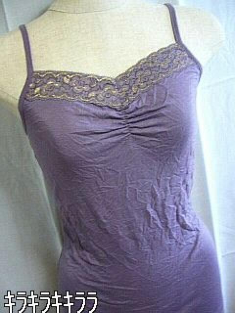 sNewttF~jL~\[t[X*J[fBK/ATu[2_Zbg<p[vM>  t@bV 