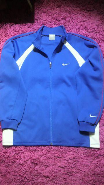 NIKEW[W㉺150  uh 