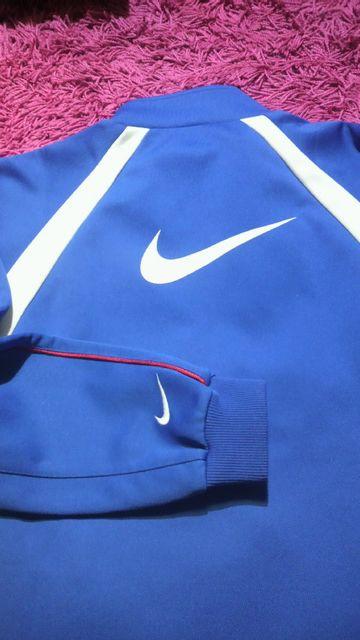 NIKEW[W㉺150  uh 