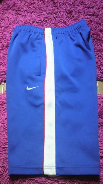NIKEW[W㉺150  uh 