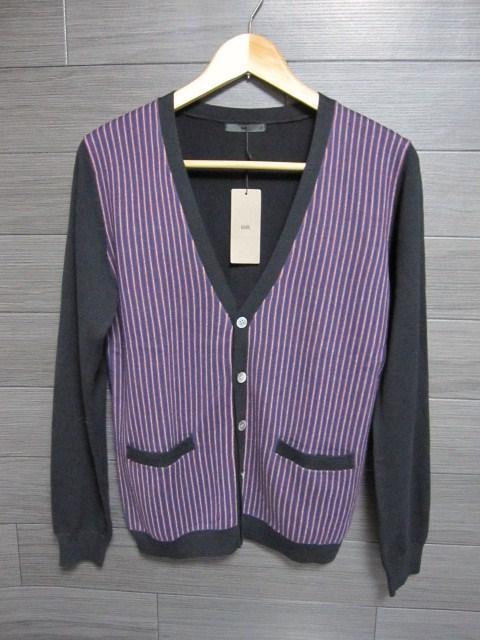 HARE/n Wjbg J[fBK/ubNEY/STCYVi   uh 