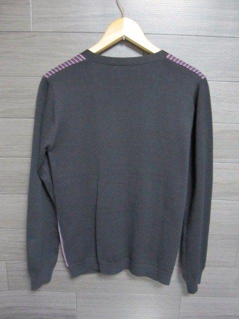 HARE/n Wjbg J[fBK/ubNEY/STCYVi  uh 