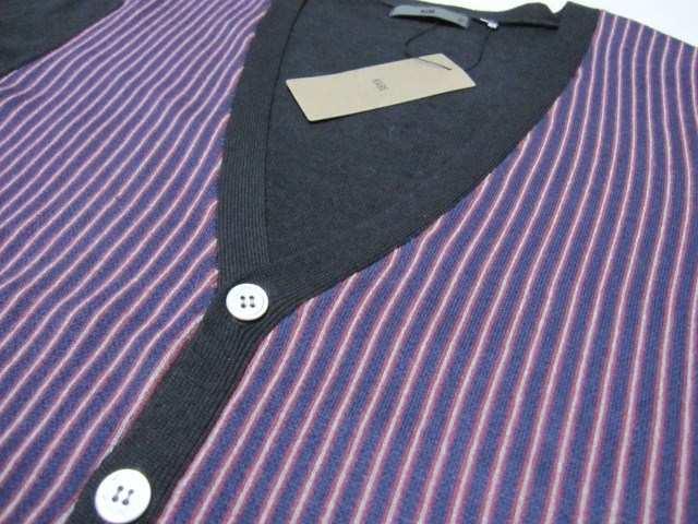 HARE/n Wjbg J[fBK/ubNEY/STCYVi  uh 