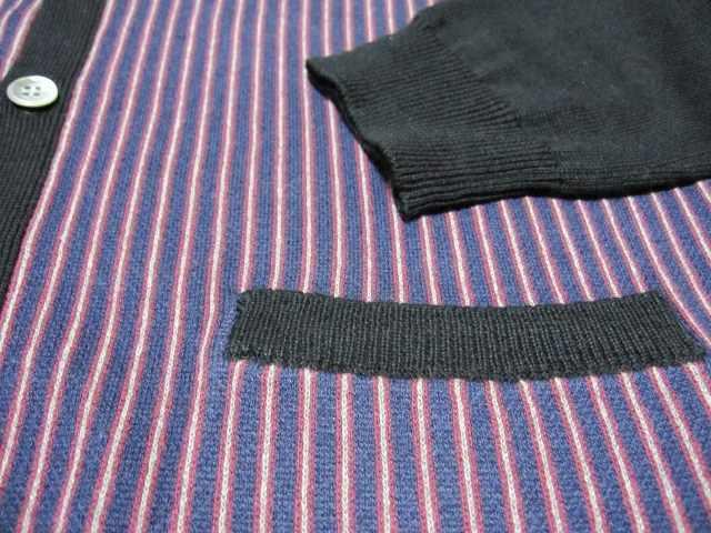 HARE/n Wjbg J[fBK/ubNEY/STCYVi  uh 