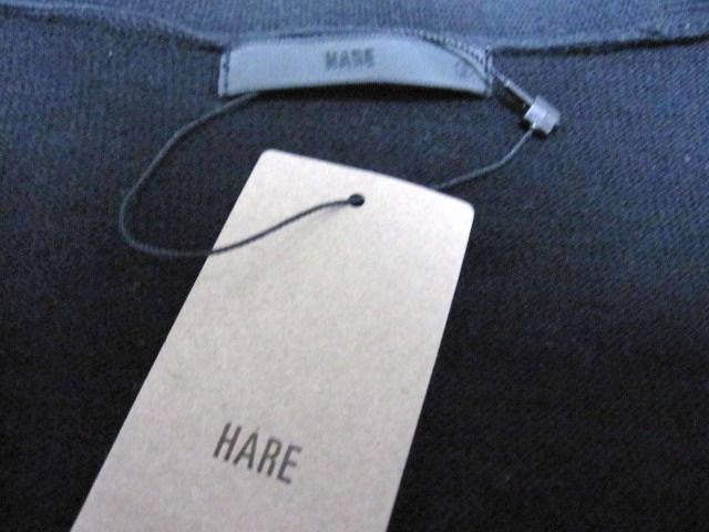 HARE/n Wjbg J[fBK/ubNEY/STCYVi  uh 