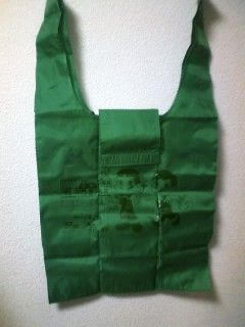 yR񁙃GRobOO[Vigp  Aj/R~bN/LN^[ 