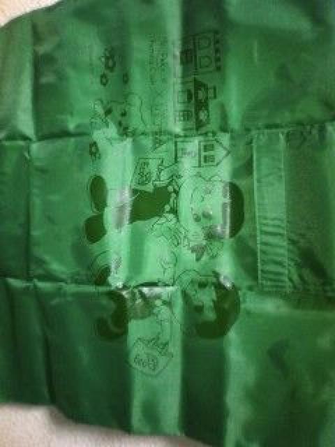 yR񁙃GRobOO[Vigp  Aj/R~bN/LN^[ 