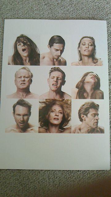 @jtH}jAbN ptbg  [XtHgA[ē }T[}  zr[ 