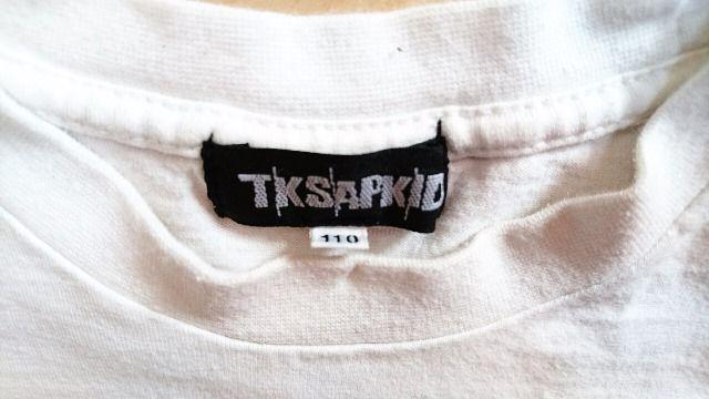 TKj̎q/TVc(^3^)  uh 