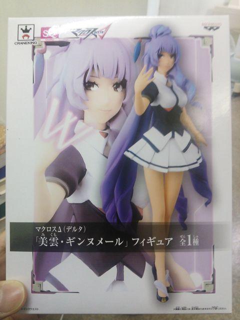 }NXf^  O_EMk[   Aj/R~bN/LN^[ 