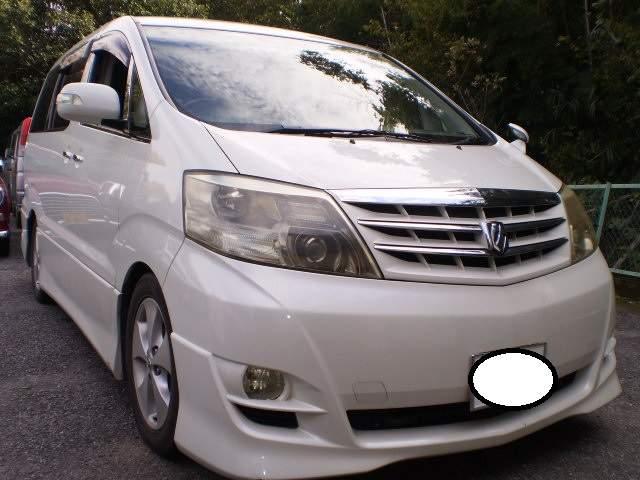 ō{bNXAt@[hlC̃p[Ԍ^  /oCN