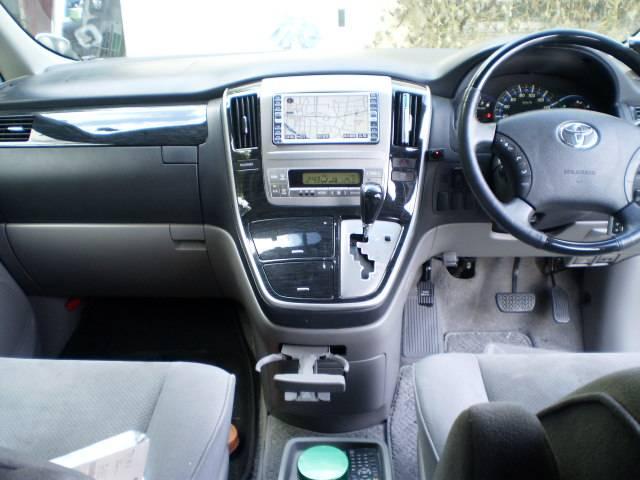 ō{bNXAt@[hlC̃p[Ԍ^  /oCN