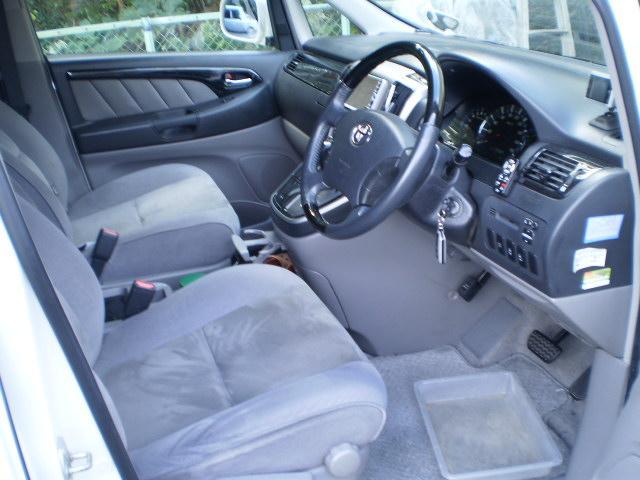 ō{bNXAt@[hlC̃p[Ԍ^  /oCN