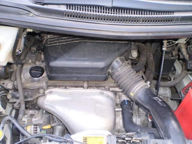 ō{bNXAt@[hlC̃p[Ԍ^  /oCN