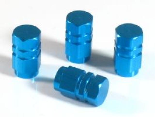 インプレッサG4 取付例あり カラフルエアバルブキャップtype3 < 自動車/バイク インプレッサG4 取付例あり カラフルエアバルブキャップtype3 < 自動車/バイク