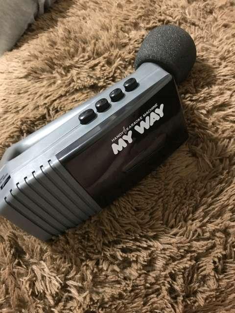 }CEFC JZbg}CN   Ɠd/AV 