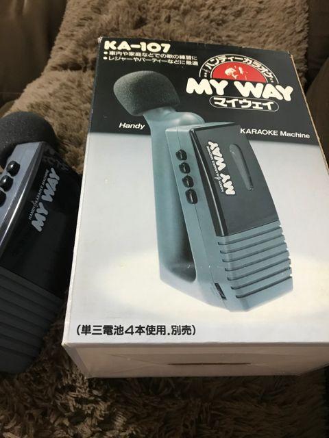 }CEFC JZbg}CN  Ɠd/AV 