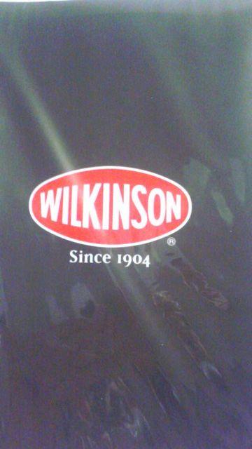 アサヒ、ウイルキンソン クリアファイル2種類セット新品未開封品非売品 < インテリア/ライフ  アサヒ、ウイルキンソン クリアファイル2種類セット新品未開封品非売品 < インテリア/ライフの