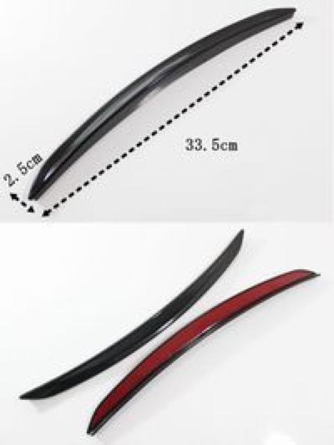 汎用スマートフェンダートリムtype2ロング < 自動車/バイク 汎用スマートフェンダートリムtype2ロング < 自動車/バイク