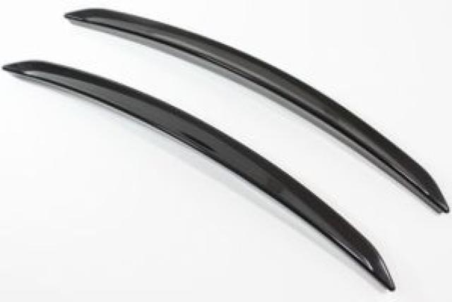 汎用スマートフェンダートリムtype2ロング < 自動車/バイク 汎用スマートフェンダートリムtype2ロング < 自動車/バイク