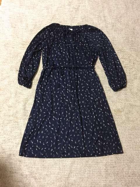 203.�V�i���R�x���g�t���p�t�X���[�u�����s�[�X���l�C�r�[��13��  �� �����t�@�b�V������ 