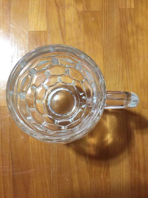 324.新品☆ミニジョッキ☆甲羅風 < インテリア/ライフ  324.新品☆ミニジョッキ☆甲羅風 < インテリア/ライフの