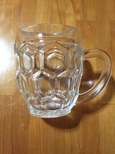 324.新品☆ミニジョッキ☆甲羅風 < インテリア/ライフ  324.新品☆ミニジョッキ☆甲羅風 < インテリア/ライフの