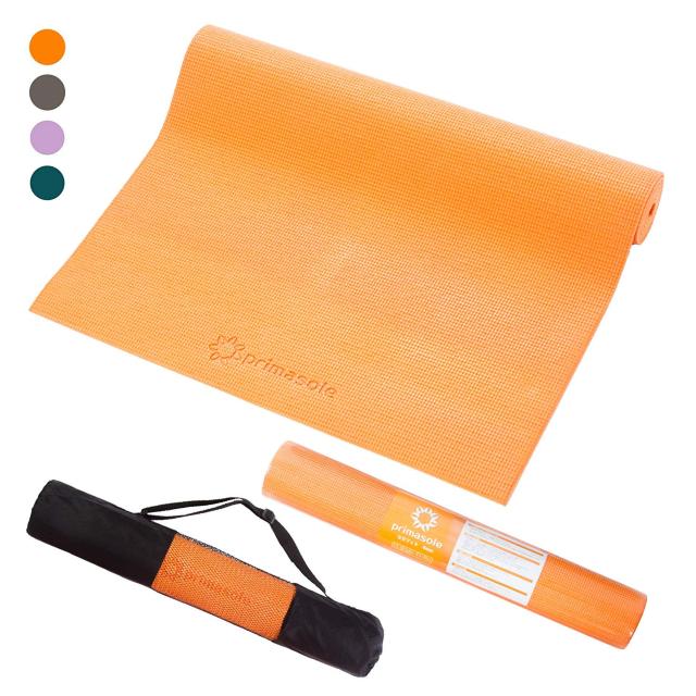 ヨガマット 【4mm】【8mm】 収納ケース付き フィットネス < ヘルス/ビューティー  ヨガマット 【4mm】【8mm】 収納ケース付き フィットネス  < ヘルス/ビューティーの