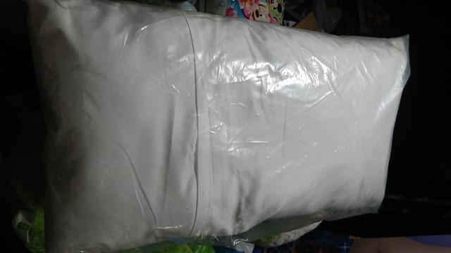 大島優子・クッション < タレントグッズ  大島優子・クッション < タレントグッズの