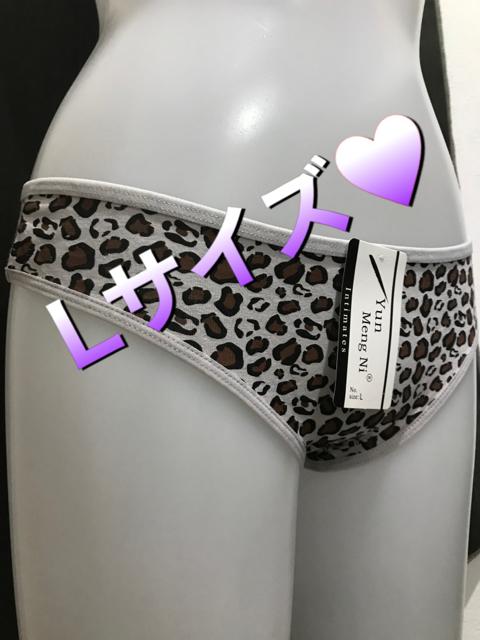 Tバックショーツ Lサイズ < 男性ファッション  Tバックショーツ Lサイズ < 男性ファッションの