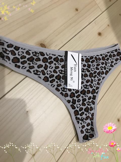 Tバックショーツ Lサイズ < 男性ファッション  Tバックショーツ Lサイズ < 男性ファッションの