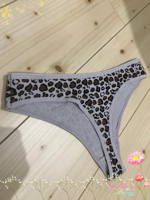 Tバックショーツ Lサイズ < 男性ファッション  Tバックショーツ Lサイズ < 男性ファッションの